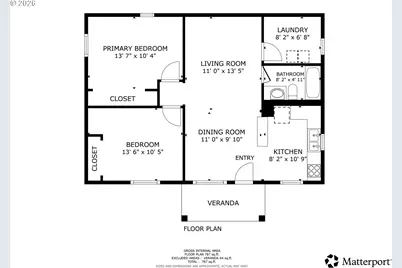 1378 6th St, Salem, OR 97304 - Photo 23