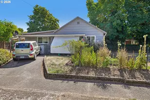 1378 6th St, Salem, OR 97304 - Photo 1