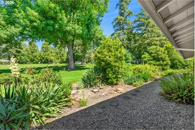 16655 SW Queen Mary Ave, King City, OR 97224 - Photo 33