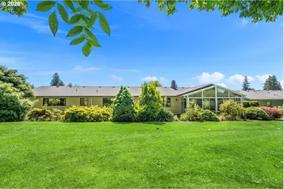 16655 SW Queen Mary Ave, King City, OR 97224 - Photo 39