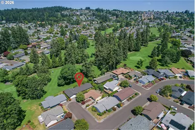 16655 SW Queen Mary Ave, King City, OR 97224 - Photo 43