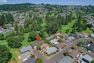 16655 SW Queen Mary Ave, King City, OR 97224 - Photo 43
