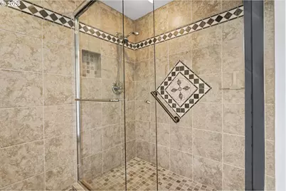 16655 SW Queen Mary Ave, King City, OR 97224 - Photo 27