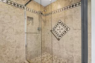16655 SW Queen Mary Ave, King City, OR 97224 - Photo 27