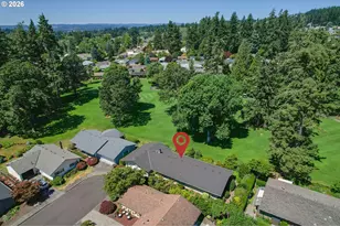 16655 SW Queen Mary Ave, King City, OR 97224 - Photo 45