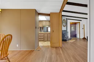 21100 NE Sandy Blvd, Fairview, OR 97024 - Photo 19