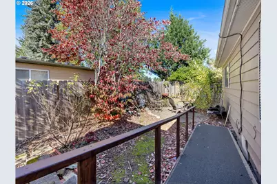 21100 NE Sandy Blvd #62, Fairview, OR 97024 - Photo 31