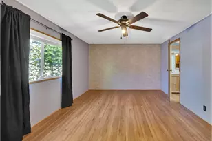 21100 NE Sandy Blvd, Fairview, OR 97024 - Photo 21