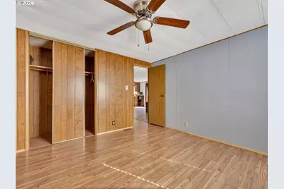 21100 NE Sandy Blvd #62, Fairview, OR 97024 - Photo 17