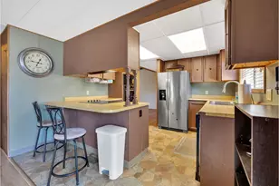 21100 NE Sandy Blvd, Fairview, OR 97024 - Photo 7