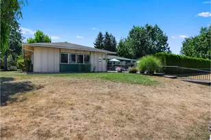 21100 NE Sandy Blvd, Fairview, OR 97024 - Photo 47