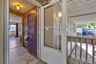 21100 NE Sandy Blvd, Fairview, OR 97024 - Photo 39