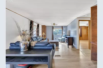 21100 NE Sandy Blvd #62, Fairview, OR 97024 - Photo 3