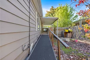 21100 NE Sandy Blvd, Fairview, OR 97024 - Photo 33