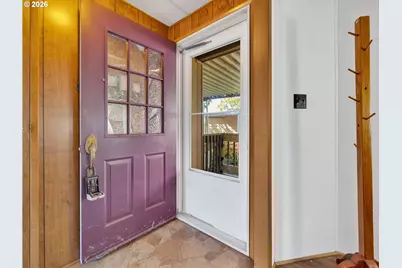 21100 NE Sandy Blvd #62, Fairview, OR 97024 - Photo 41