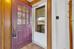 21100 NE Sandy Blvd, Fairview, OR 97024 - Photo 41