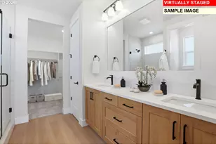 1260 SE 18th Ave, Canby, OR 97013 - Photo 5