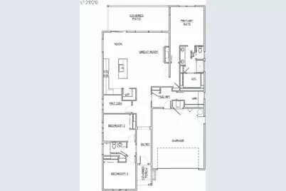 1260 SE 18th Ave, Canby, OR 97013 - Photo 7