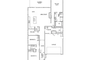 1260 SE 18th Ave, Canby, OR 97013 - Photo 7