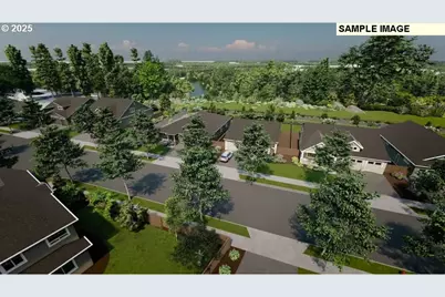 1260 SE 18th Ave, Canby, OR 97013 - Photo 17