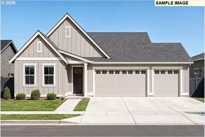 1260 SE 18th Ave, Canby, OR 97013 - Photo 1