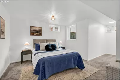 1801 NE 65th Ave, Portland, OR 97213 - Photo 31