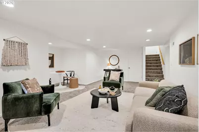 1801 NE 65th Ave, Portland, OR 97213 - Photo 29
