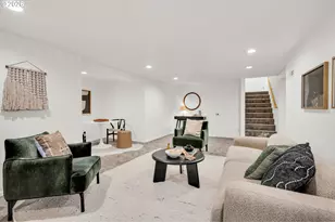 1801 NE 65th Ave, Portland, OR 97213 - Photo 29