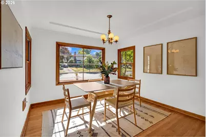 1801 NE 65th Ave, Portland, OR 97213 - Photo 9