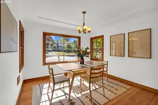 1801 NE 65th Ave, Portland, OR 97213 - Photo 9