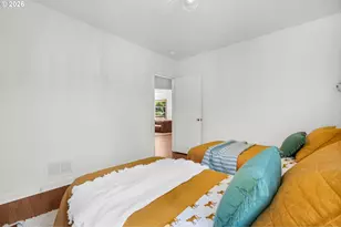 1801 NE 65th Ave, Portland, OR 97213 - Photo 23