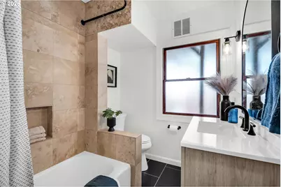 1801 NE 65th Ave, Portland, OR 97213 - Photo 21