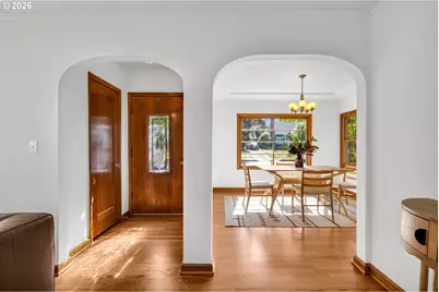 1801 NE 65th Ave, Portland, OR 97213 - Photo 19