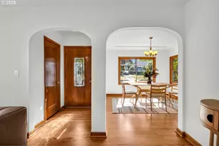 1801 NE 65th Ave, Portland, OR 97213 - Photo 19