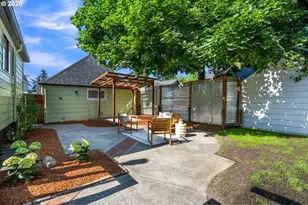 1801 NE 65th Ave, Portland, OR 97213 - Photo 35