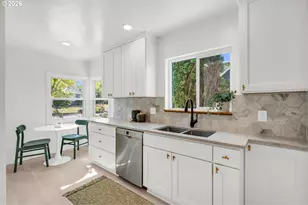 1801 NE 65th Ave, Portland, OR 97213 - Photo 11