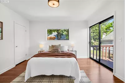 1801 NE 65th Ave, Portland, OR 97213 - Photo 17