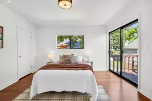 1801 NE 65th Ave, Portland, OR 97213 - Photo 17