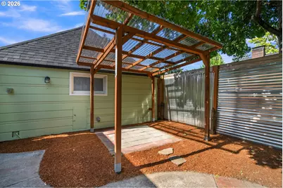1801 NE 65th Ave, Portland, OR 97213 - Photo 33