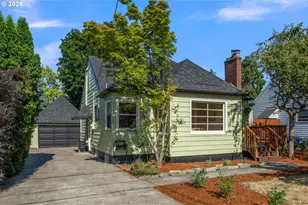 1801 NE 65th Ave, Portland, OR 97213 - Photo 1
