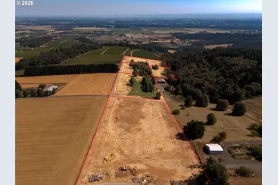 20 Franquette, Amity, OR 97101 - Photo 3