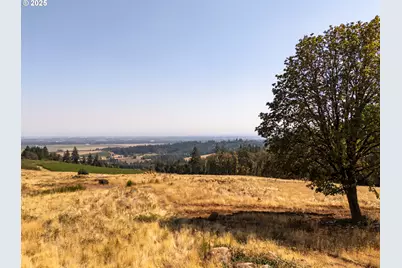 20 Franquette, Amity, OR 97101 - Photo 23