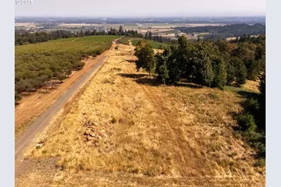 20 Franquette, Amity, OR 97101 - Photo 15