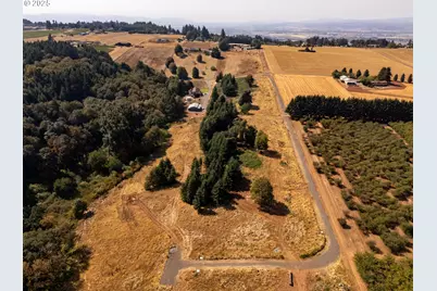 20 Franquette, Amity, OR 97101 - Photo 33