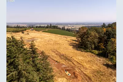 20 Franquette, Amity, OR 97101 - Photo 19