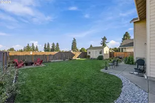 1746 N Hyssop St, Canby, OR 97013 - Photo 35