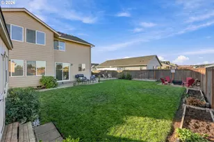 1746 N Hyssop St, Canby, OR 97013 - Photo 39