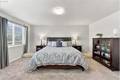 1746 N Hyssop St, Canby, OR 97013 - Photo 23
