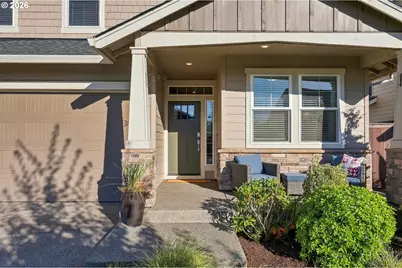 1746 N Hyssop St, Canby, OR 97013 - Photo 7