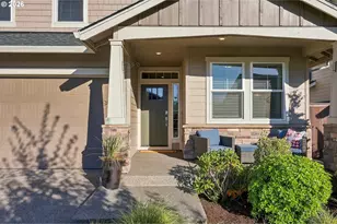 1746 N Hyssop St, Canby, OR 97013 - Photo 7